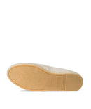 Espadrilles Indiana - Beige