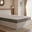 Matelas Hybride - L'Essentiel By Drimz