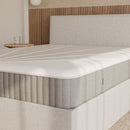 Matelas Hybride - L'Essentiel By Drimz
