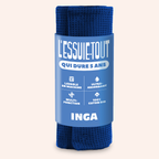 Essuie-tout Réutilisable