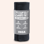 Essuie-tout Réutilisable