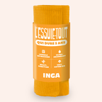 Essuie-tout Réutilisable
