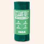 Essuie-tout Réutilisable