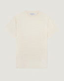 estrapade oversized t-shirt terrycloth#color_ivory