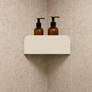 Ressourçant D'Angle - Creme