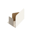 Corner Shelf - The Soothing - Cream