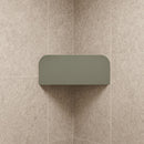 Ressourçant D'Angle - Vert