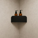 Ressourçant D'Angle - Noir