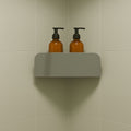 Corner Shelf - The Soothing - Green