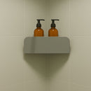 Ressourçant D'Angle - Vert