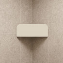 Ressourçant D'Angle - Creme