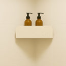 Ressourçant D'Angle - Creme