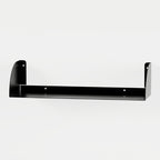 Wall Shelf - Le Convivial - Black