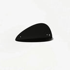 Wall Shelf - Le Complice - Black
