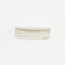 Etagère Murale L'Essentiel - Blanc Crème