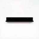 Etagère Murale Le Splendide - Noir