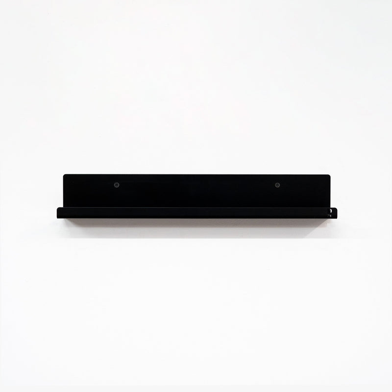 Etagère Murale Le Splendide - Noir