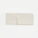 Etagère Murale L'Inspirant - Blanc Crème