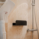 Etagère Murale Le Ressourçant - Noir