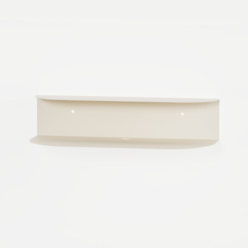 Wall Shelf - Le Charmeur - Cream