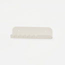 Estante de pared - L'Accueillant - Crema