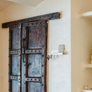 Estante de pared - L'Accueillant - Crema