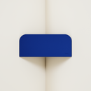 filter_Bleu primaire