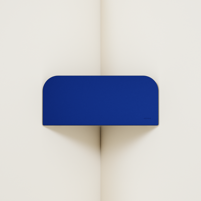 filter_Bleu primaire