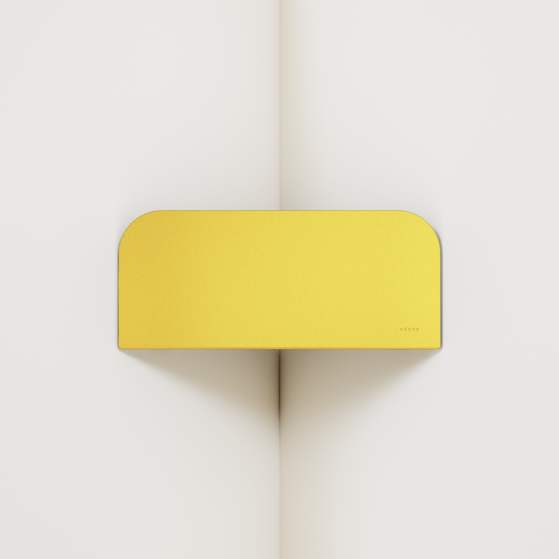 filter_Jaune primaire