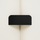 filter_Noir graphite