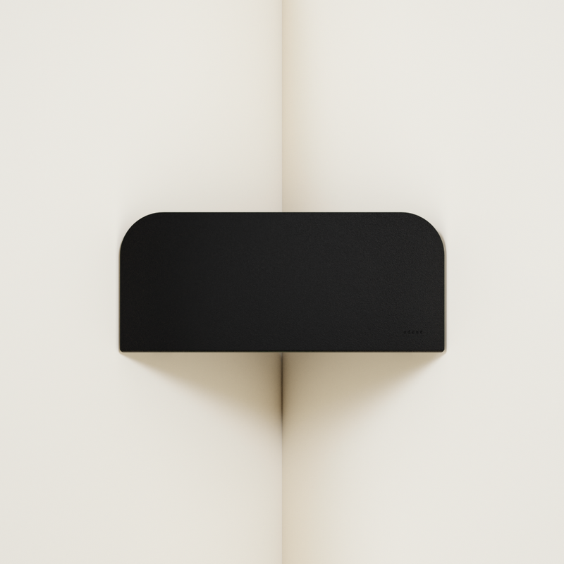 filter_Noir graphite