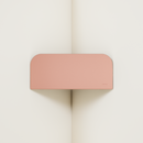 filter_Rose terracotta