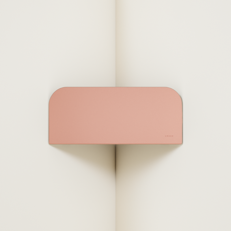 filter_Rose terracotta