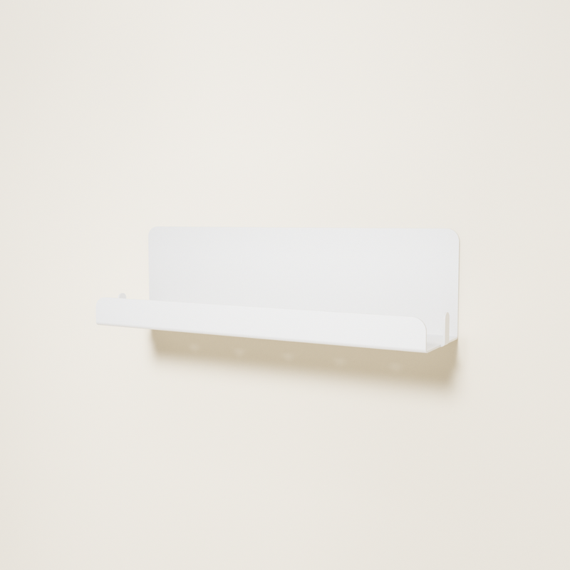 filter_Ouverte-Blanc nuage