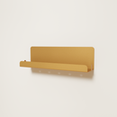 filter_Ouverte-Pépite d'or