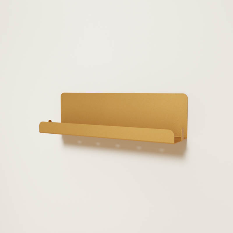 filter_Ouverte-Pépite d'or