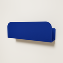 filter_Bleu primaire