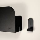 filter_Noir Graphite