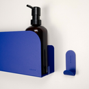 filter_Bleu primaire