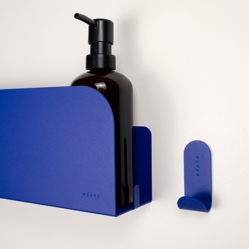 filter_Bleu primaire