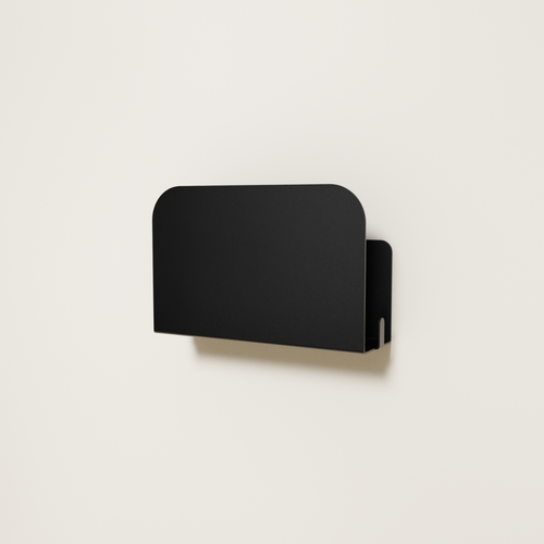 filter_Grafito negro