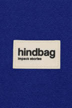 Sac Gabriel - Bleu Électrique