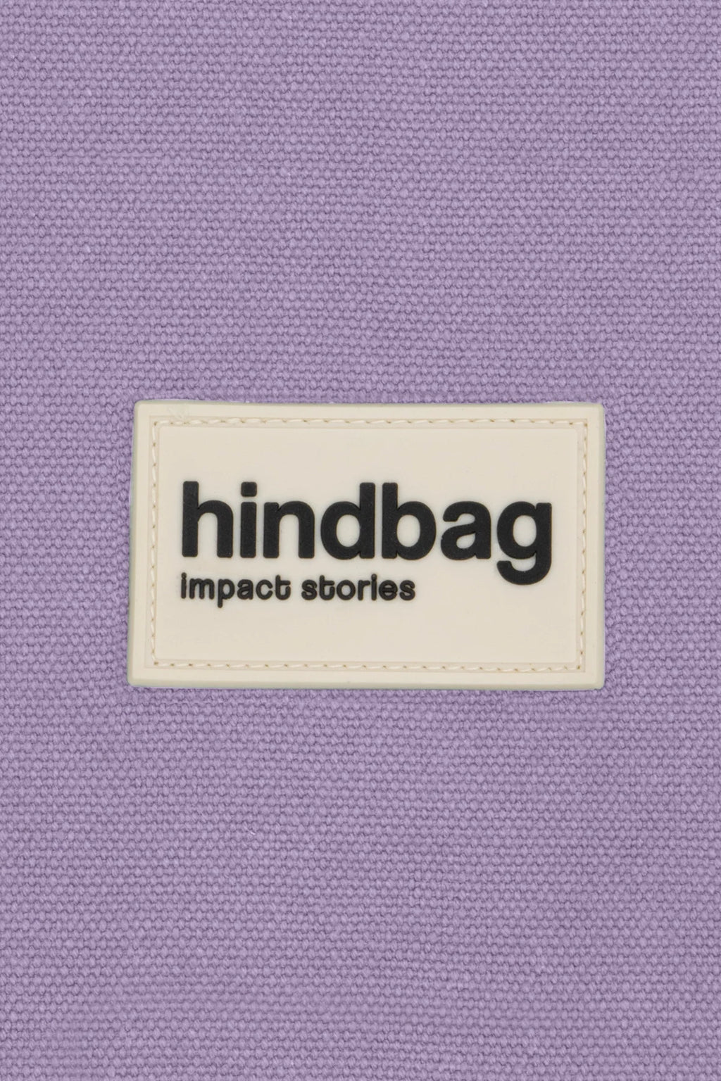 Sac Banane Enfant Augustin Kids - Lilas