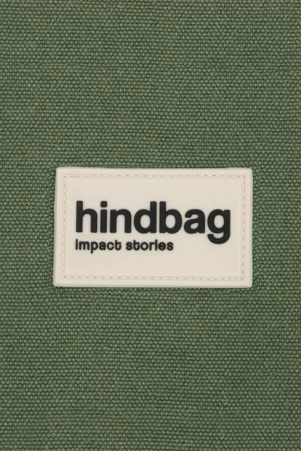 Shopper Oscar – Olive