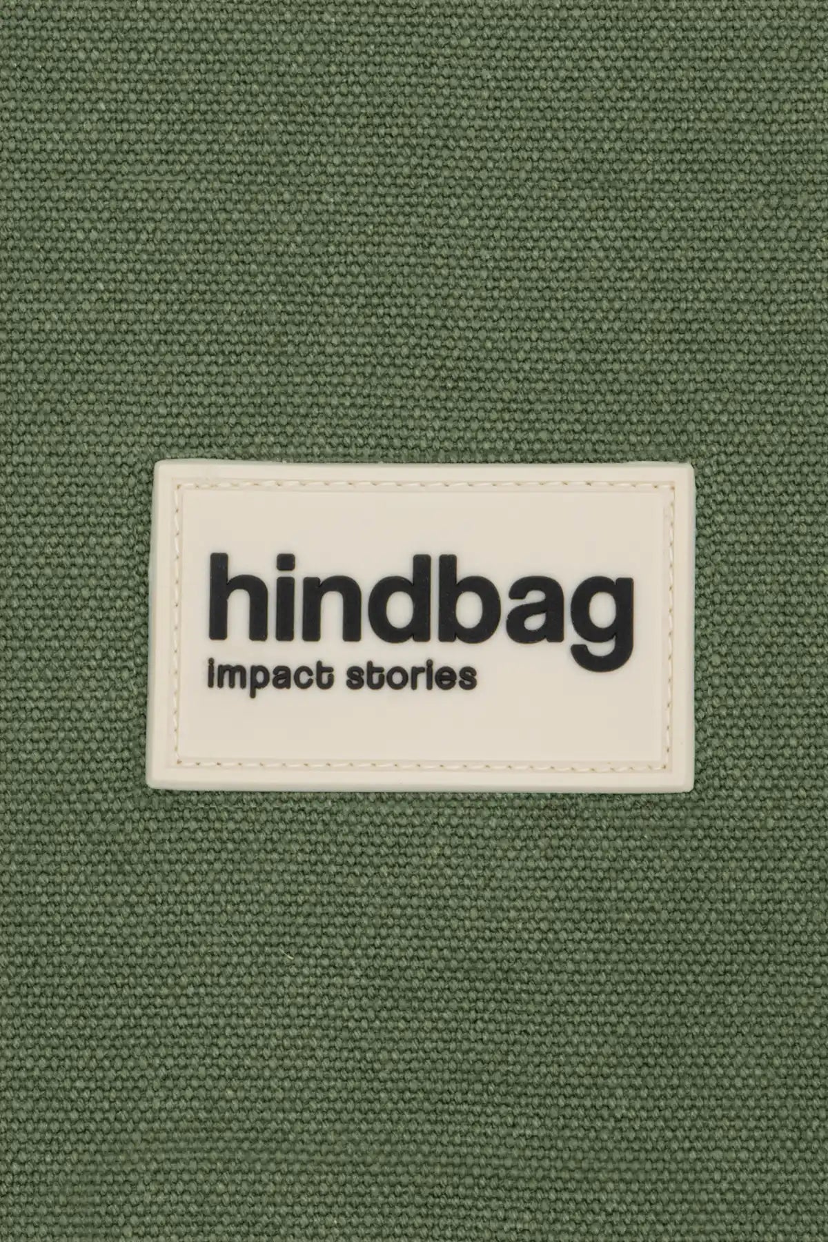 Shopper Oscar – Olive