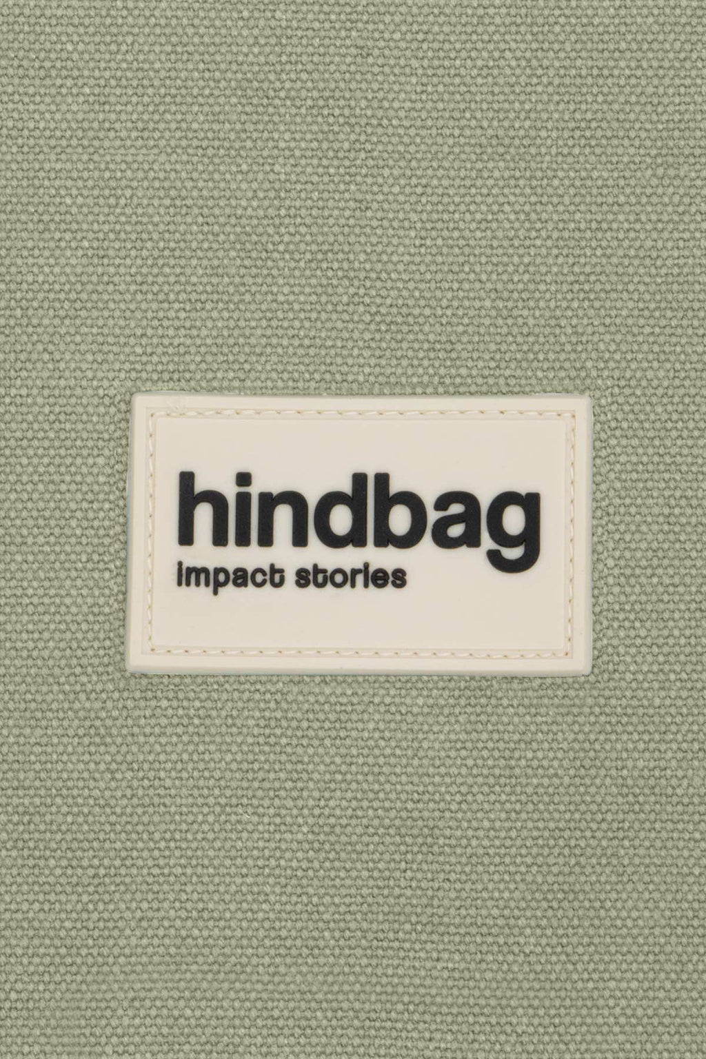 Sac Jean - Vert Argile