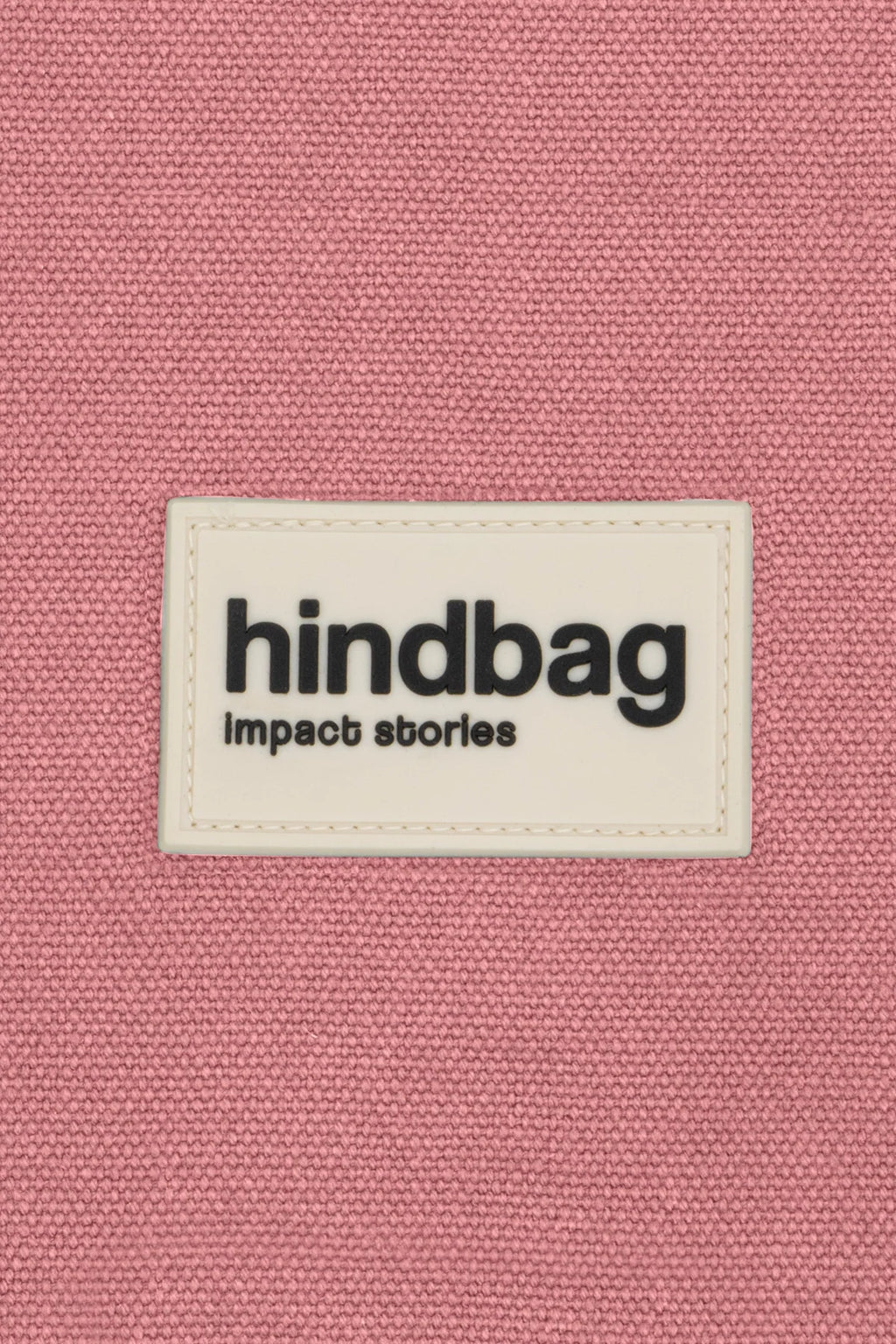 Gabriel Bag - Blush Pink