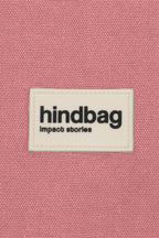 Gabriel Bag - Blush Pink