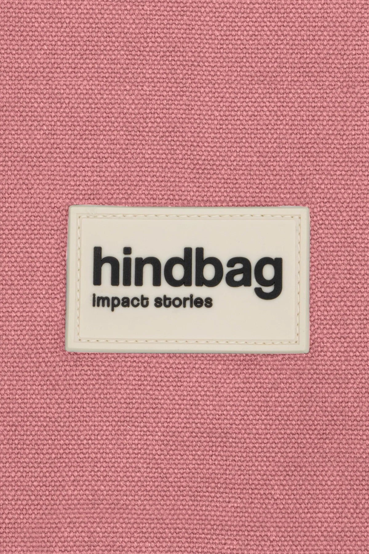 Gabriel Bag - Blush Pink