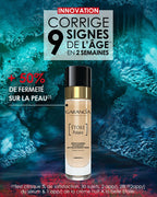 Garancia Anti-Aging & Anti-Wrinkle Laboratory [Polar STAR] first-img - product presentation - 